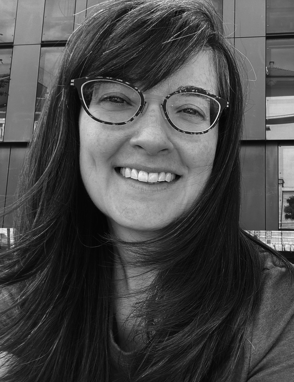 Elizabeth Nash