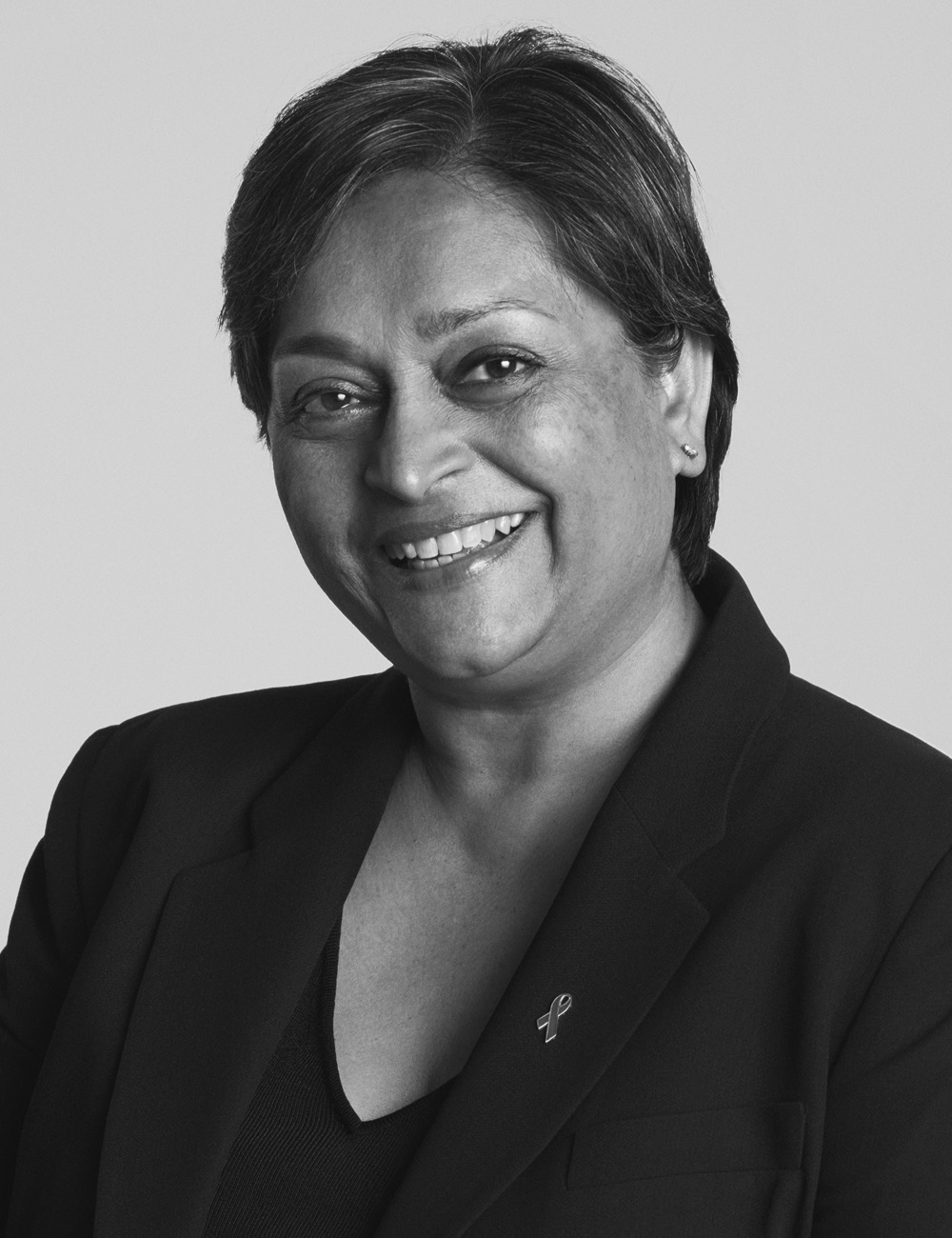 Quarraisha Abdool Karim