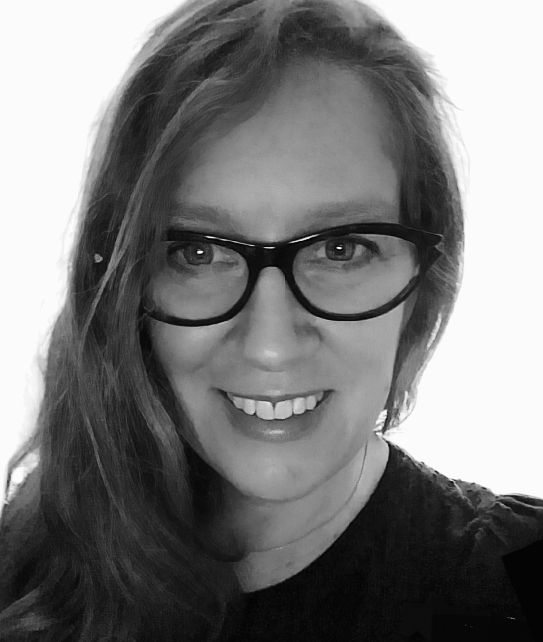 Susan Strate