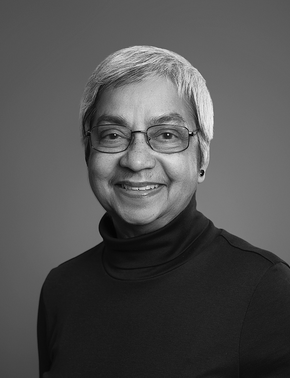 Susheela Singh